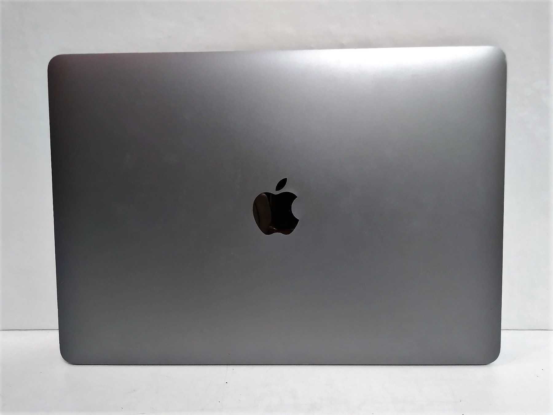 Ноутбук Apple MacBook Air 13