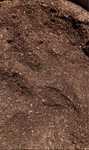 Composto Orgânico vegetal. Adubo orgânico
organic fertilizer -