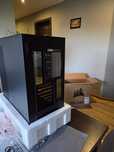 Obudowa Corsair 3500 Nowa