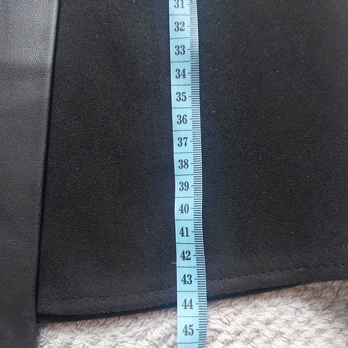 Спідниця (юбка) жіноча.