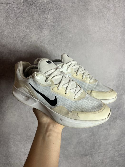 Кросівки Nike Найк Оригінал Розмір 44