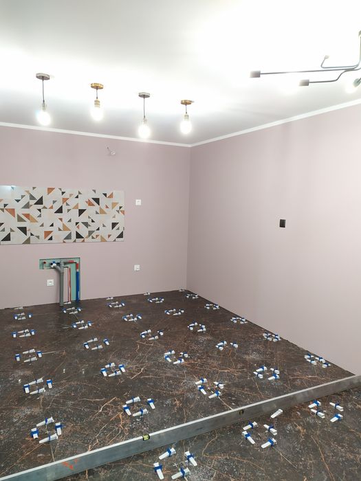 Remonty i wykończenia wnętrz, domów,mieszkań, apartamentów ,tarasy