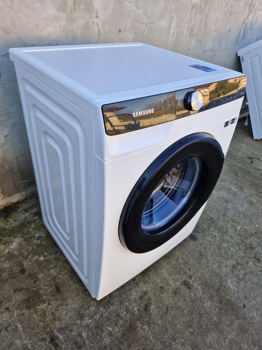 Pralka SAMSUNG 9kg AI Smart Dozowanie/1400/A+++ Gwarancja Dowóz Gratis