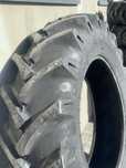 Nowe Petlas 18.4-34 /14pr TA-60 wzmacniana