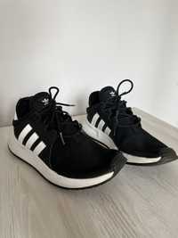 Buty adidas stan bardzo dobry