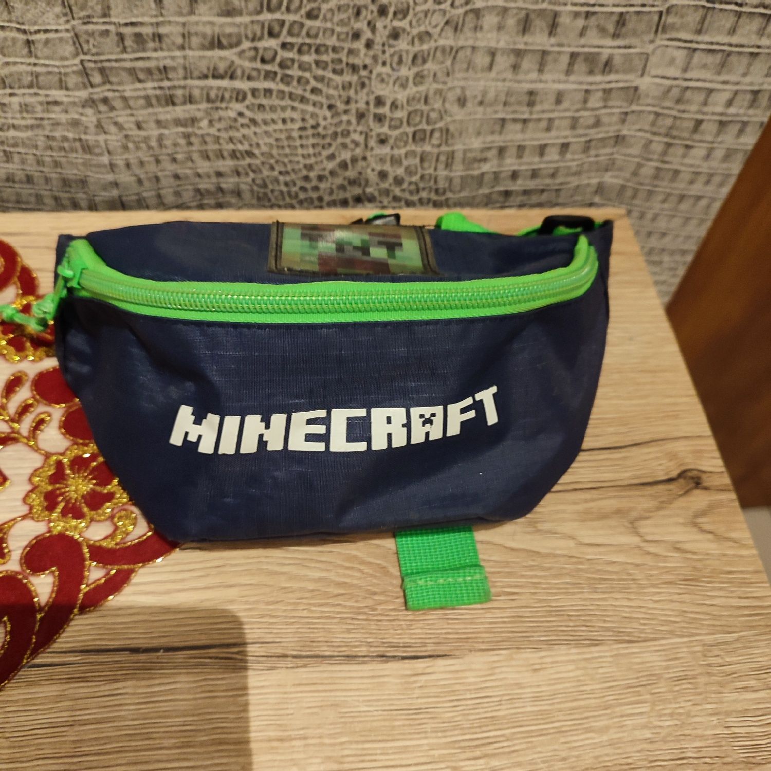 Nerka Minecraft  sprzedam