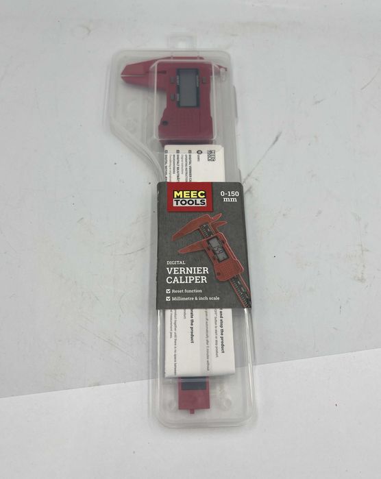 Meec Tools Suwmiarka