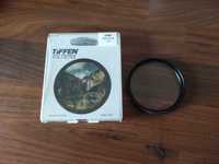 Tiffen Black Pro-Mist 1/8 67mm