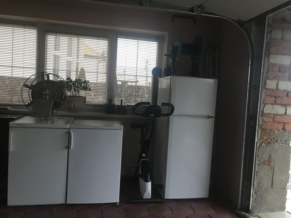 Продам холодильник.