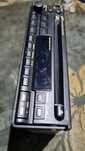 radio audiovox hicomp
