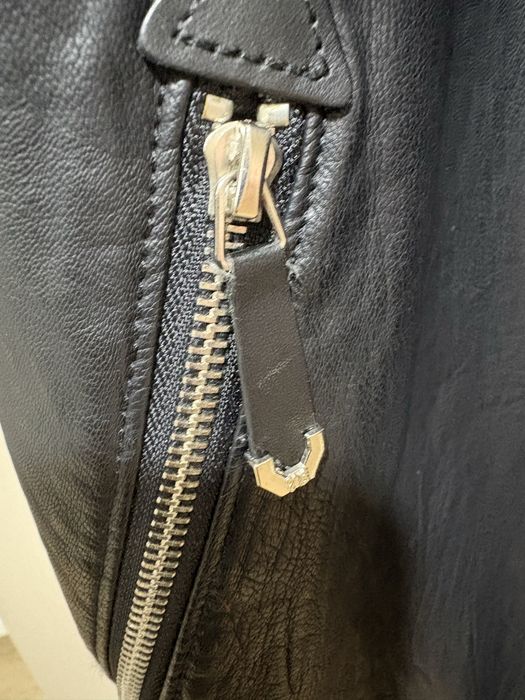 Кардиган мужской