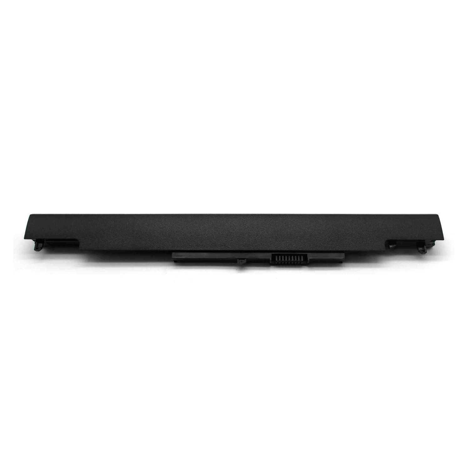 Bateria Compatível HP 240 G4 G5 250 G5 255 G5 256 G4 346 G3 348 HS03
