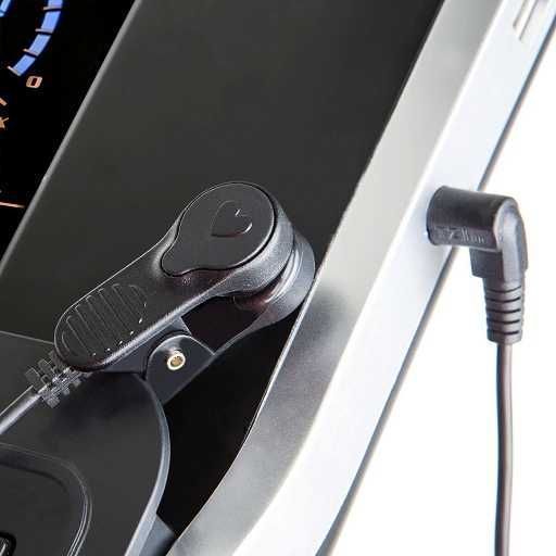 Rower stacjonarny eletromagnetyczny FINNLO EXUM XTR BT