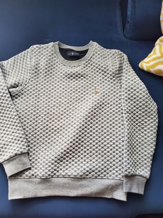 Bluza Ralph Lauren rozm M