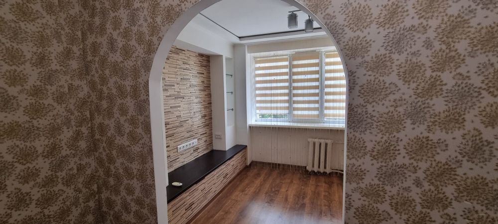 Продам кімнату в гуртожитку