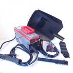 PROMOCJA!!! Spawarka inwertorowa 300A IGBT KD1871
