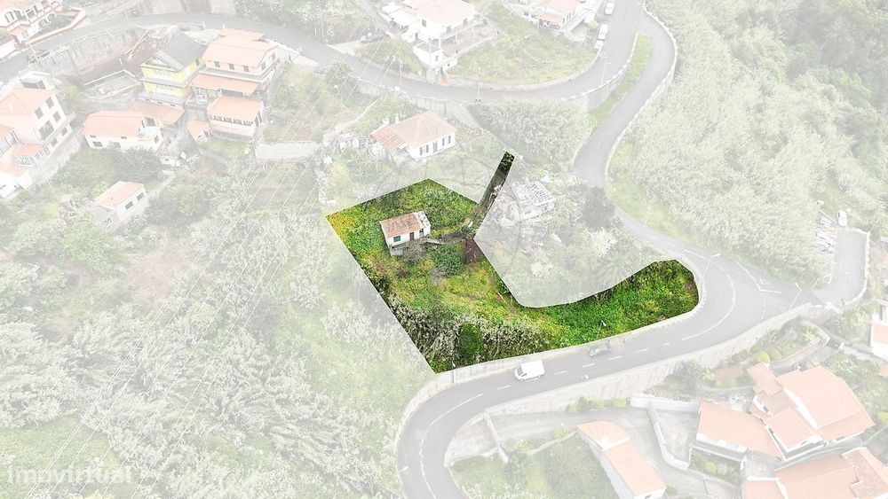 Moradia T3 para venda