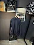 Stone Island  оригинал