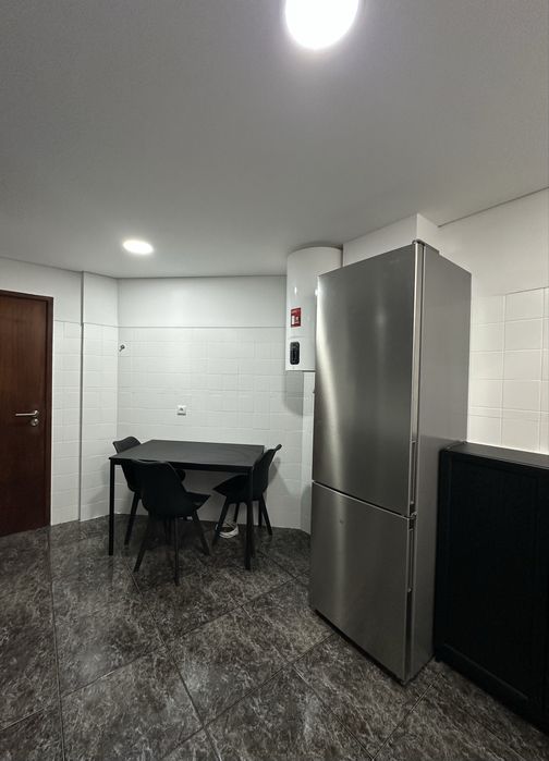 Quarto para ESTUDANTE!! Despesas inlcuídas