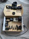 Gopro hero 4 / fpv /