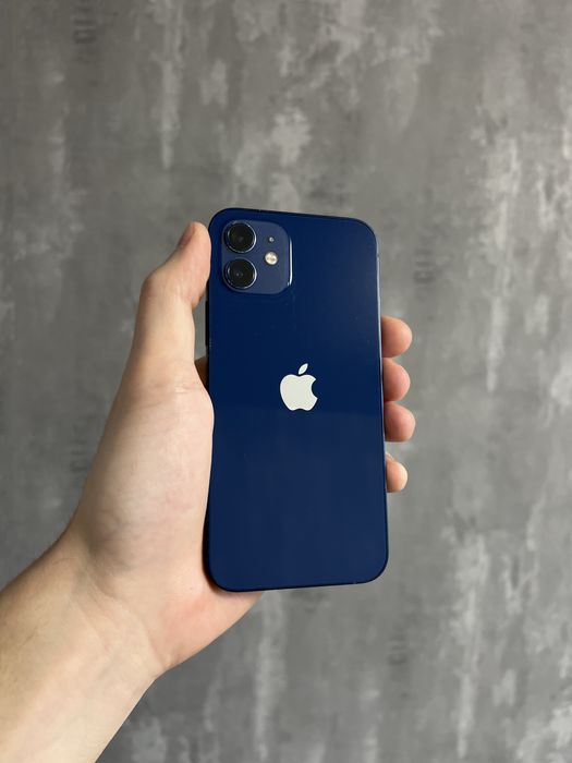 iPhone 12 128 Gb