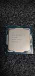 Processador Intel I5-7500 lga 1151