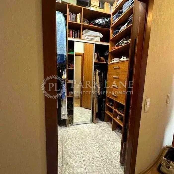 Продаж 2к Царський буд Січових Стрільців Львівська площа Золоті Ворота