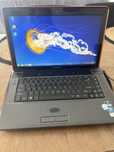 Laptop Lenovo Y550