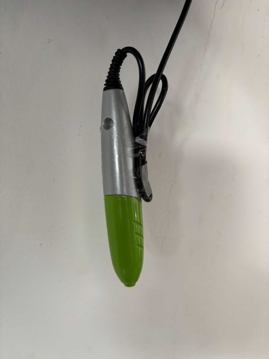 Vtech Globus edukacyjny