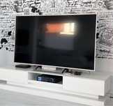 EVO150 Cambridge Audio - gwarancja, paragon lub fv