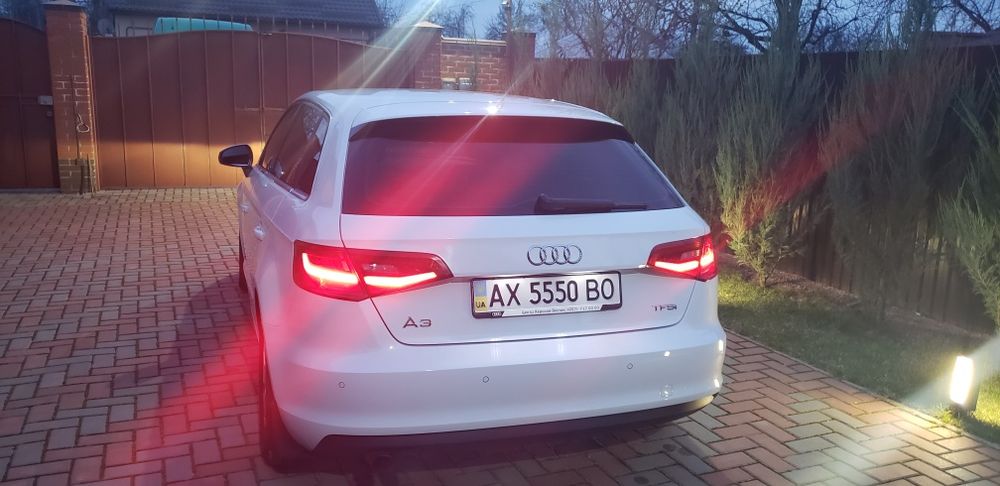 Продам в идеальном состоянии свой автомобиль!!