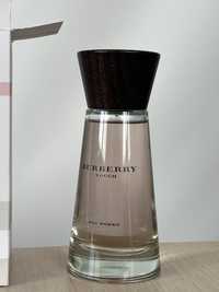 Burberry touch for women