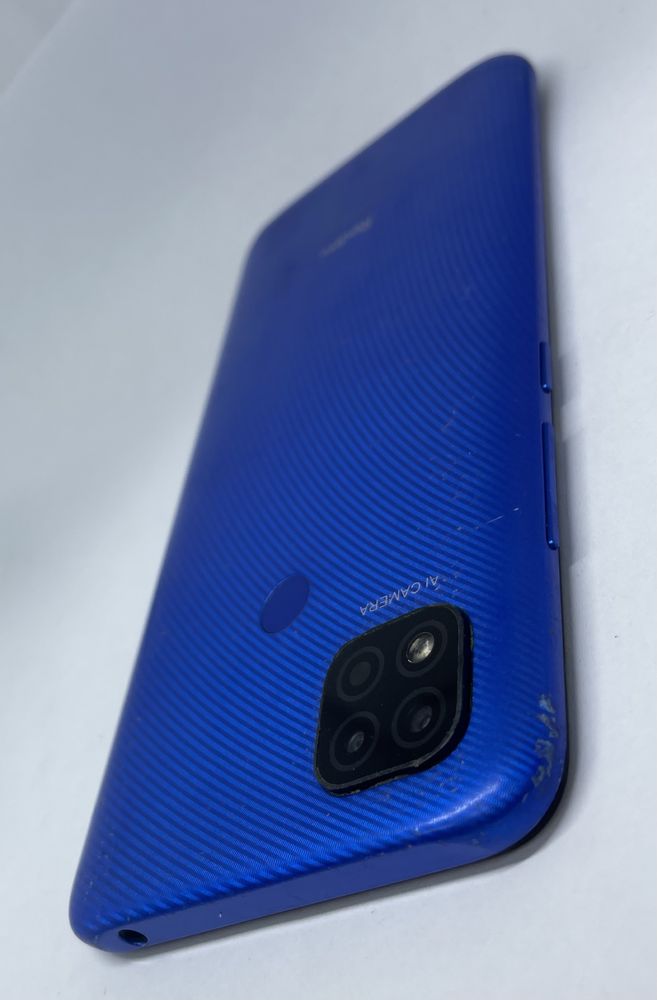 Xiaomi Redmi 9C  2/32