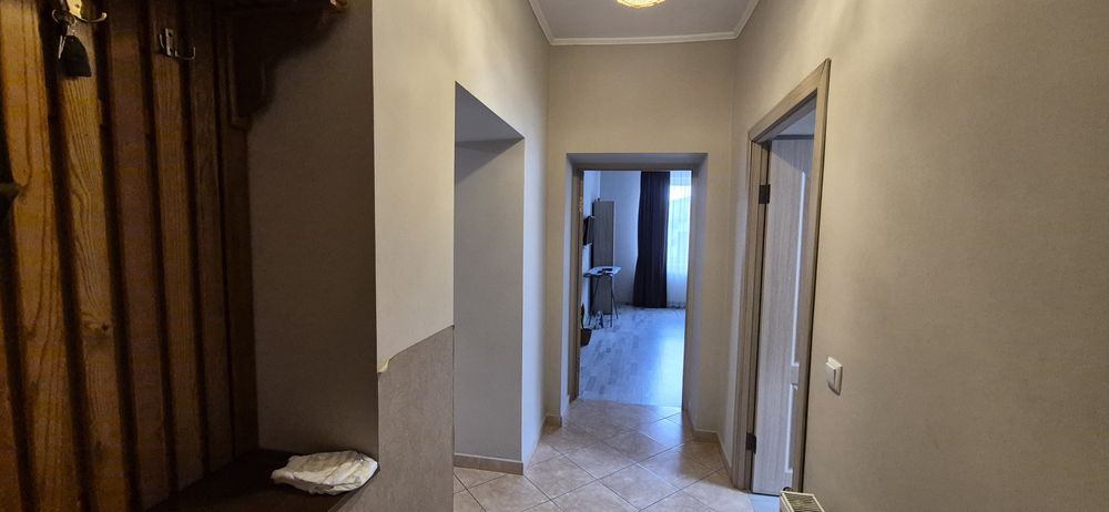 Будинок подобово,ВІЛЬНО