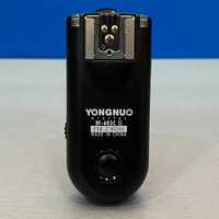 Yongnuo RF-603C II Wireless Flash Trigger (Canon)