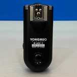 Yongnuo RF-603C II Wireless Flash Trigger (Canon)