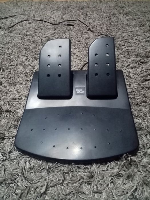 Sprzedam kierownice Cobra za 200zł