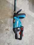 Makita nożyce do żywopłotu DUH502 18V