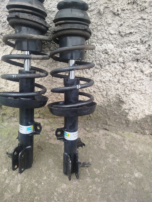 Вектра б стойки стойки опель вектра б