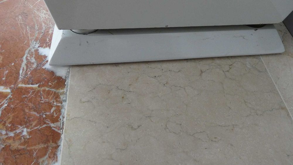 Kolumny głośnikowe T+ A Criterion 230 Flagowy model