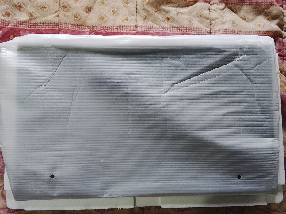 Aqprox Office Led Monitor 120 Hz