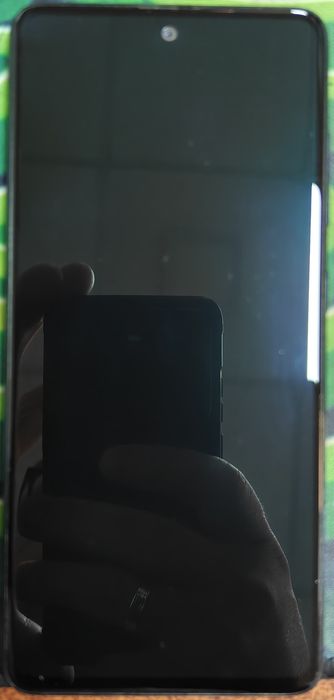 Продам Samsung A51