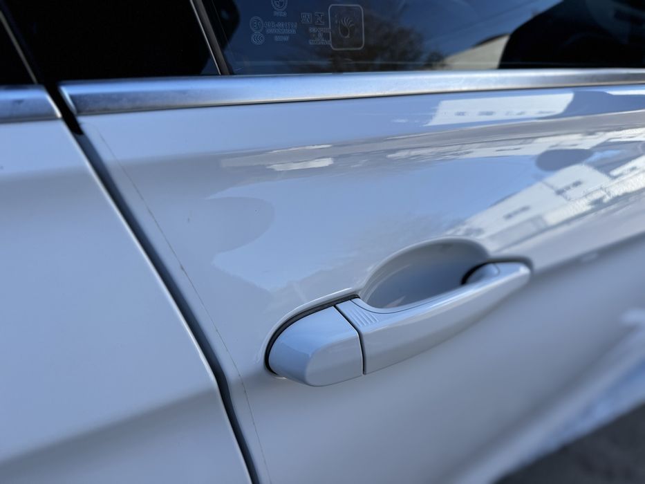 Продам BMW F30 330i b46