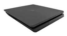 Konsola PS4 slim 1T CUH-2216B