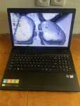 Lenovo G505 wysylka