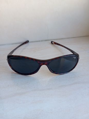 Оригінальні фірмовий сонцезахисні окуляри очки