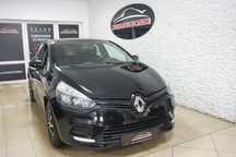 Renault Clio 0.9 TCE 90KM! Zapoznaj się z całą ofertą Autoselection! Rezerwacja!