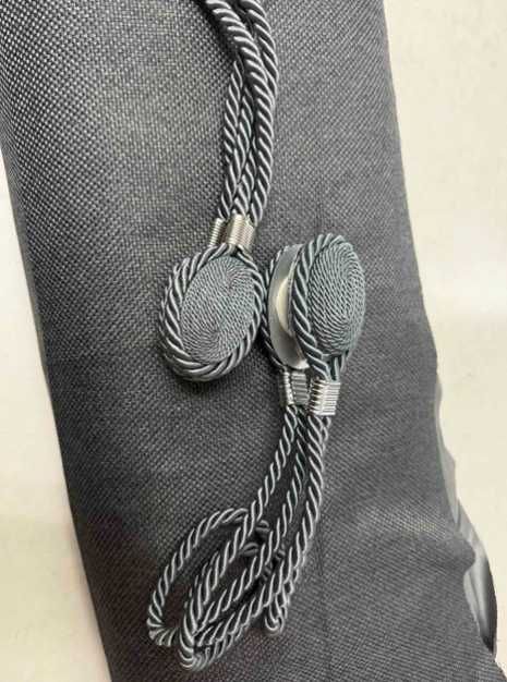 тканина для штор штори блекаут затемнюючі штори