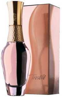 Avon Treselle woda perfumowana unikat! tanio 50ml