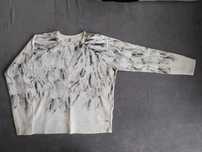 Bluza damska Diesel, r. XL.